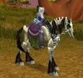 Brown Skeletal Horse.jpg