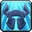 Spell Holy ChampionsBond.png