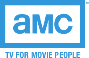 AMC logo 2004