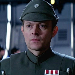 Jerjerrod-hd.jpg