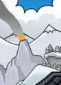 VolcanoE