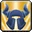 Spell Holy ChampionsGrace