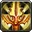 Ability Paladin ArtofWar
