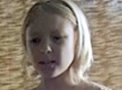 Melissa-portal.png