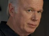 Portal-Cooper.png