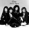 BohemianRhapsody