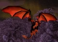 Black Drake Mount.jpg