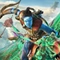 MainBanner-Games
