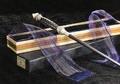Narcissa wand 1.jpg