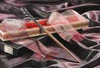 Neville Longbottom wand