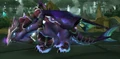 Merciless Nether Drake.jpg