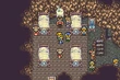 FFVI Mobliz Kids