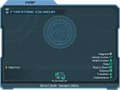 Fyrestone Coliseum Map.png