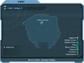 The Vault Map.png
