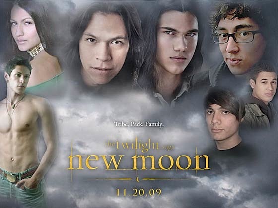 New-moon-wolf-pack-poster-tribe