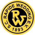 120px-SC Rapide Wedding.png