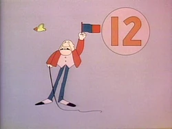 Ringmaster12