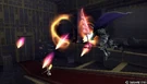 DFF Blaze