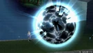 DFF Almagest