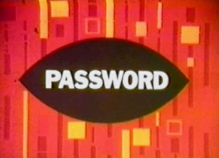 Password1967