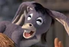 Nestor