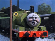 Thomas,PercyandtheDragon14