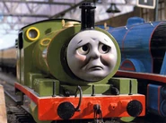 Thomas,PercyandtheDragon15