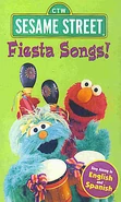 FiestaSongsCassette