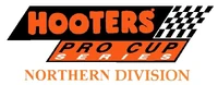 Hooters North