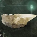 The Crystal Goblet.jpg