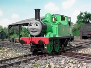 Emily'sNewCoaches10