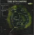 SithSpace.jpg