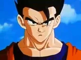 Gohan.jpg