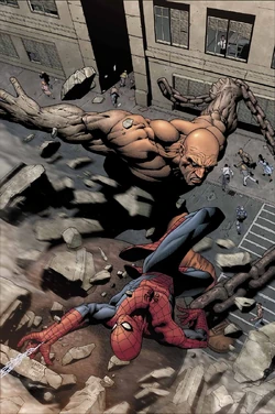 Marvel Knights Spider-Man Vol 1 15 Textless.jpg