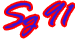 Archivo:Sg91Firma.png