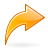 Icon-move-48x48.png