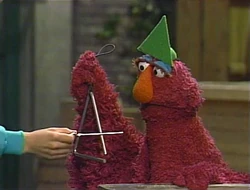 3022 scene3a