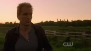 907Smallville0298