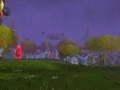 Dawnstar Village.jpg