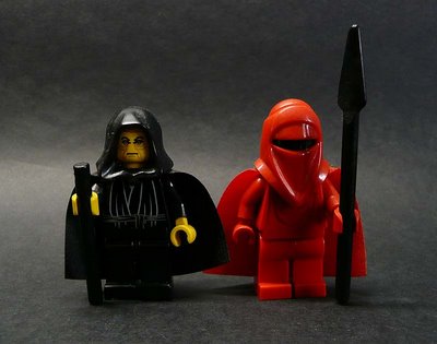 lego star wars sets with darth sidious