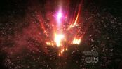 822Smallville1197