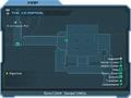 The Cesspool Map.png