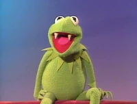 Kermit-vampire-thumb
