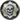 COGskull