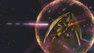 Alvaaron GN Field