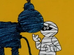 4123-17