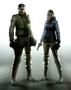 REUCChris&Jill