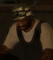 DeSean (TLAD).png