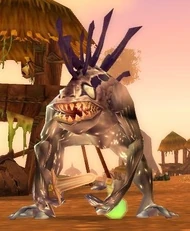 Grimscale Forager.jpg