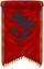 Imperial FlagNB